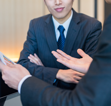 奈良県の社労士事務所なら西口労務パートナーズ｜毎月訪問いたします