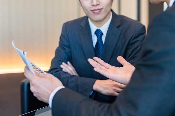 奈良県の社労士事務所なら西口労務パートナーズ｜毎月訪問いたします