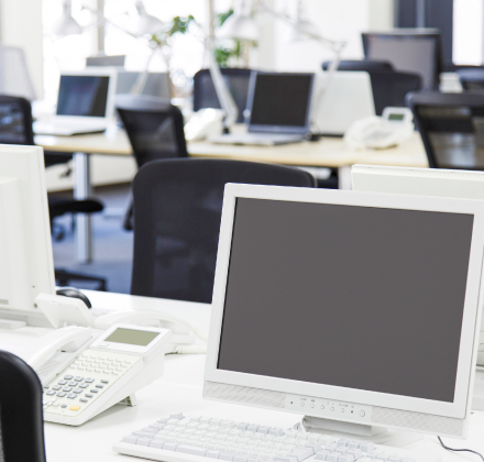 奈良県の社労士事務所なら西口労務パートナーズ｜ITの活用を推進します