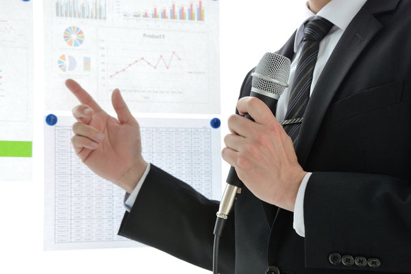 奈良県の社労士事務所なら西口労務パートナーズ｜最新情報の発信・セミナーの開催